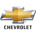 Chevrolet Car Logo